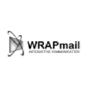 wrapmail.com