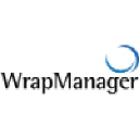 WrapManager Inc