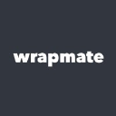 wrapmate.com
