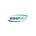 wrapmex.com