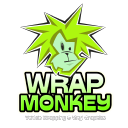 wrapmonkey.info