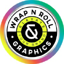 wrapnrollgraphics.com