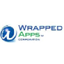 wrappedapps.com