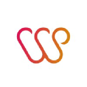Wrapped Media logo