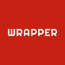 wrapper.nl