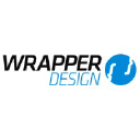 wrapperdesign.com.br