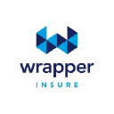 wrapperinsure.co.uk