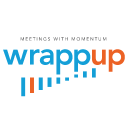 wrappup.co