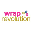 wraprevolution.co.uk