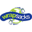 wrapsacks.com