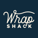 Wrap Shack