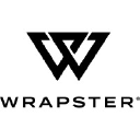 wrapster.pl