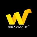 wraptastic.uk