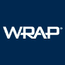 Wrap Technologies Inc