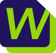 wrapteldatasim.com