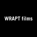 wraptfilms.com