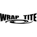 Wrap Tite Inc