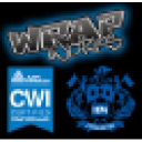 wrapworksonline.com