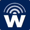 Wray Castle Limited