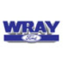 Wray Ford Inc