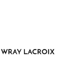 wraylacroix.com