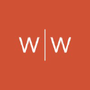 Wray Ward logo