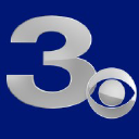 wrbl.com