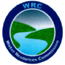wrc-gh.org
