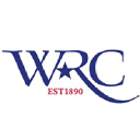 wrc.org