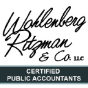 Wohlenberg Ritzman & Co. LLC