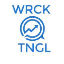 wrcktngl.com