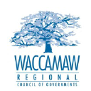 Waccamaw Regional Council of Governments