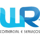 wrcomercial.com.br