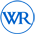 WR Communication Consultants Inc