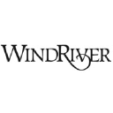 WindRiver Companies