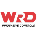 wrdcorp.com