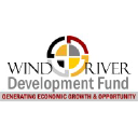 Wind River Development Fund
