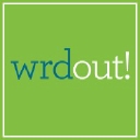 wrdout.com