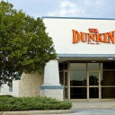 W.R. Dunkin & Son , Inc.