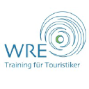 wre-trainings.de