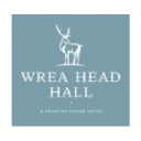 wreaheadhall.co.uk
