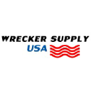 Wrecker Supply USA