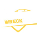 Wreckery Car Wreckers - Car Removals