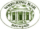 wreckingbarbrewpub.com