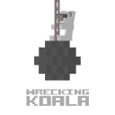 wreckingkoala.com