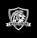 wrecords.pt