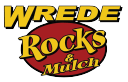 wrederocks.com