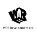 WRE DEVELOPMENT LTD. logo