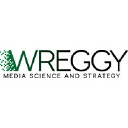 wreggy
