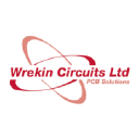 wrekin-circuits.co.uk